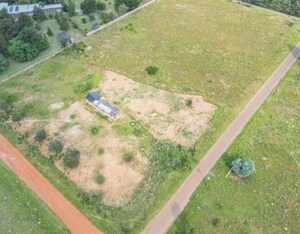  Plot – Garden View at Dadri - for Sale