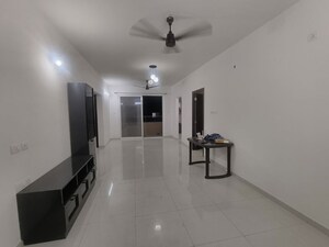 2 BHK Apartment For Rent in K Raheja Corp Vistas, Nacharam