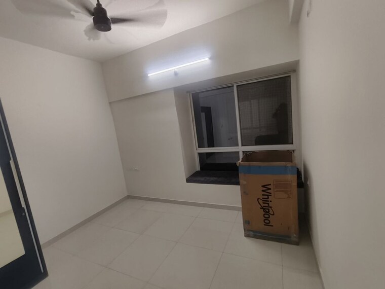 Living Room, k-raheja-corp-vistas 2 Bedroom 1145 Sq.Ft. Apartment In Nacharam Hyderabad 10425772