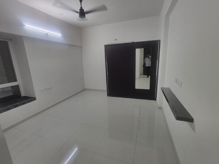 Room, k-raheja-corp-vistas 2 Bedroom 1145 Sq.Ft. Apartment In Nacharam Hyderabad 10425772