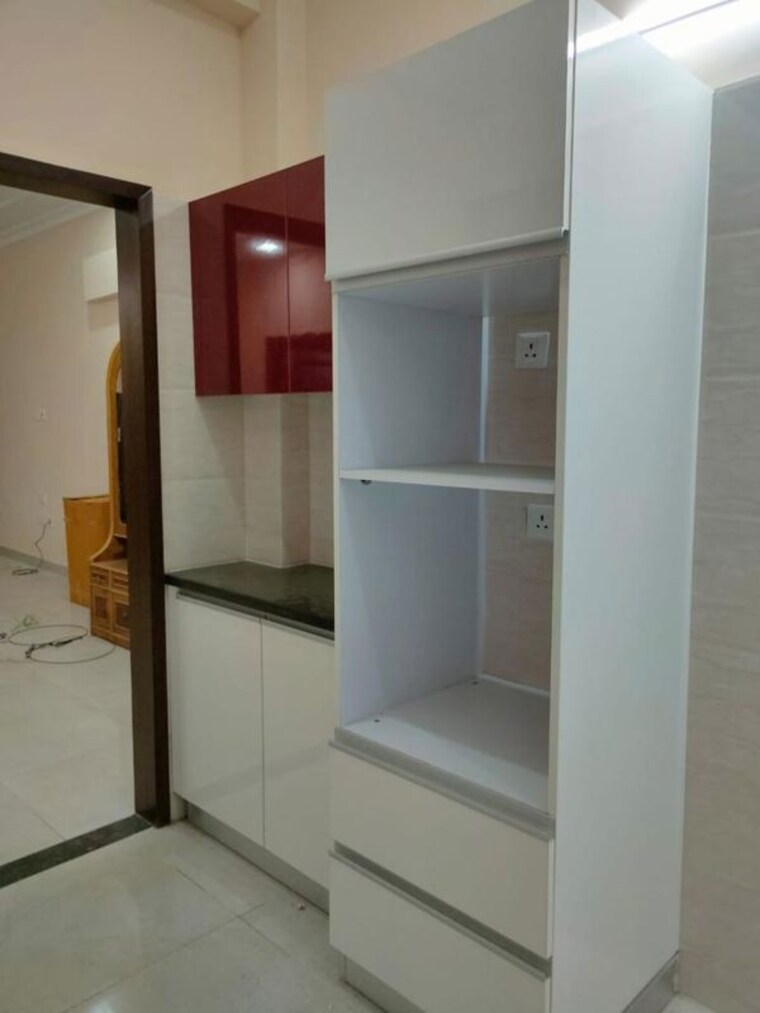 Room, sas nagar 3 Bedroom 250 Sq.Ft. Builder Floor In Sas Nagar Mohali 10425774