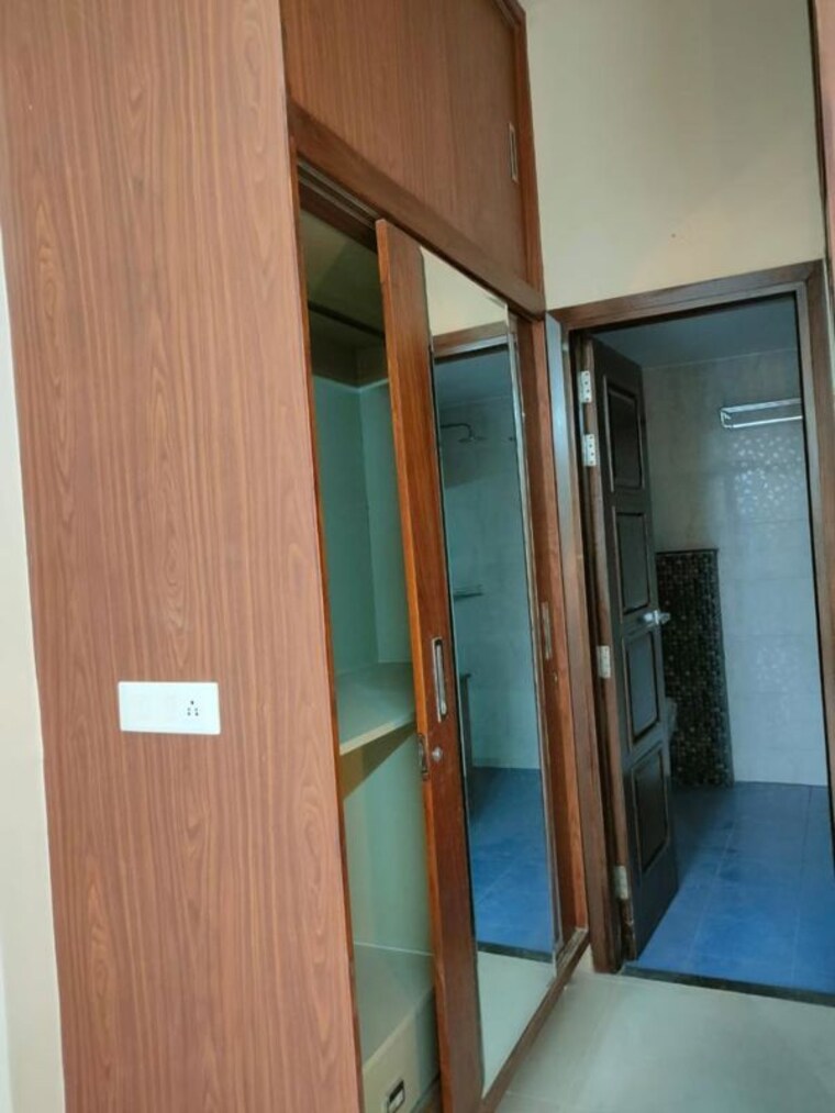 undefined, sas nagar 3 Bedroom 250 Sq.Ft. Builder Floor In Sas Nagar Mohali 10425774