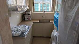 2 BHK + Extra Room 598 Sq.Ft. Apartment in Hiranandani Highland