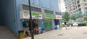  Shop For Rent in Runwal Gardens, Dombivli East