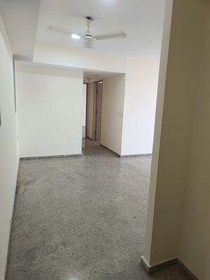 Room in 2 BHK Apartment at Lodha New Cuffe Parade, Wadala – for Rent