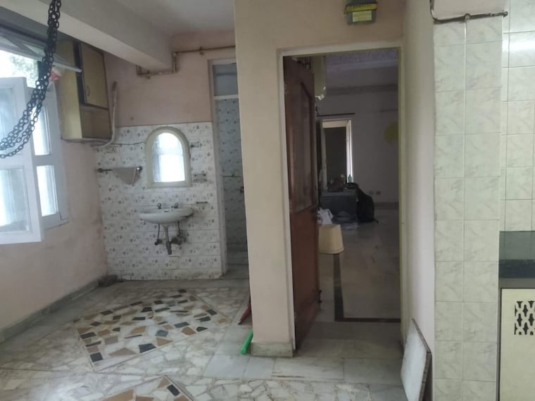 Exterior View, pitampura 3 Bedroom 1800 Sq.Ft. Apartment In Pitampura Delhi 10423873