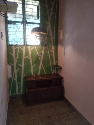  3 BHK Apartment at Pitampura – for Sale