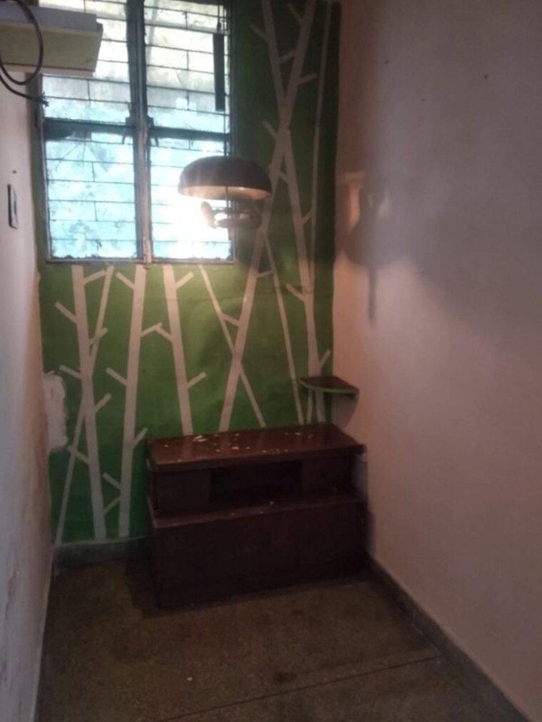 Other, pitampura 3 Bedroom 1800 Sq.Ft. Apartment In Pitampura Delhi 10423873