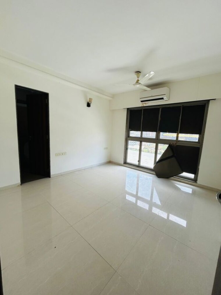 Attached Bathroom, adani-group-western-heights 3 Bedroom 1105 Sq.Ft. Apartment In Andheri West Mumbai 10425800