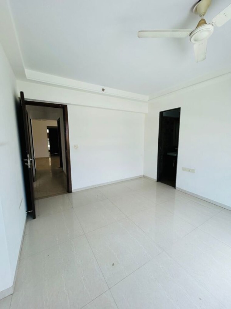 Master Bedroom, adani-group-western-heights 3 Bedroom 1105 Sq.Ft. Apartment In Andheri West Mumbai 10425800