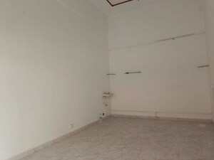 Room in  Shop at Runwal Gardens, Dombivli East – for Sale