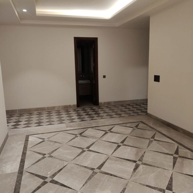 Room, dlf-city-phase-iii 4 Bedroom 3200 Sq.Ft. Builder Floor In Sector 24 Gurgaon 10425757