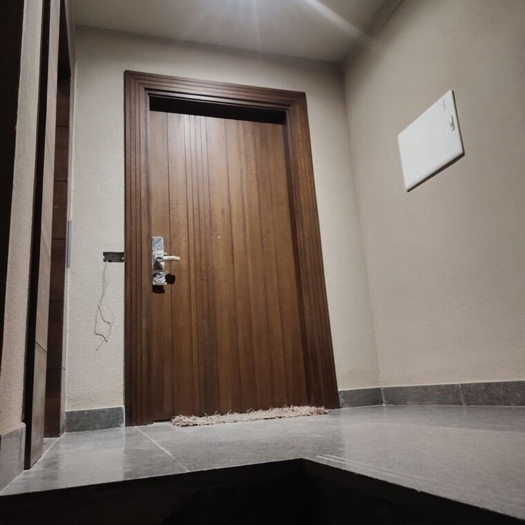 Room, dlf-city-phase-iii 4 Bedroom 3200 Sq.Ft. Builder Floor In Sector 24 Gurgaon 10425757