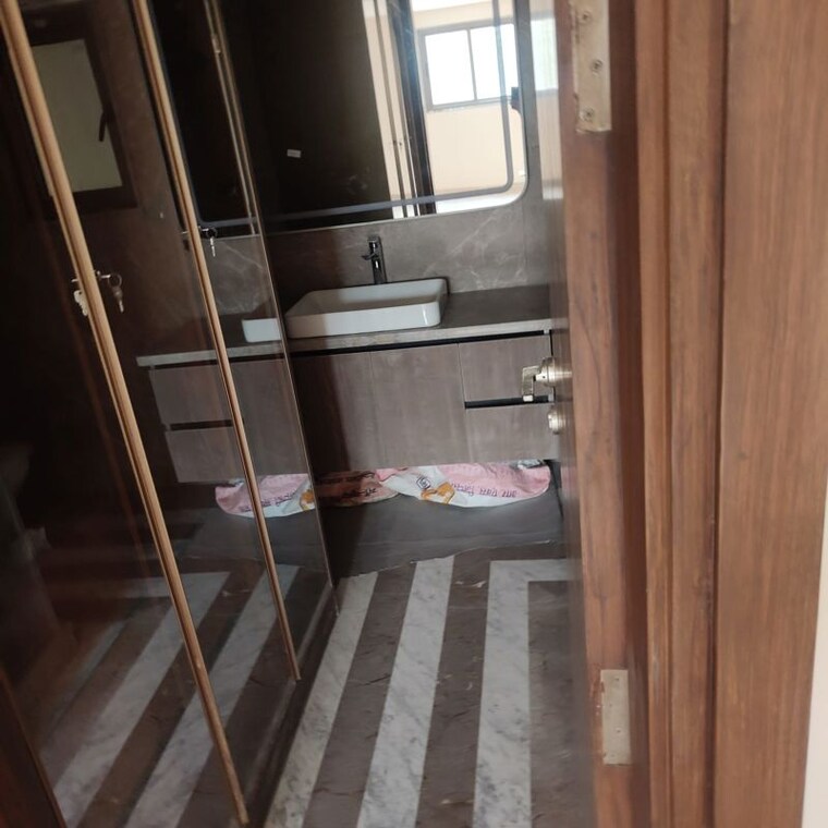 undefined, dlf-city-phase-iii 4 Bedroom 3200 Sq.Ft. Builder Floor In Sector 24 Gurgaon 10425757