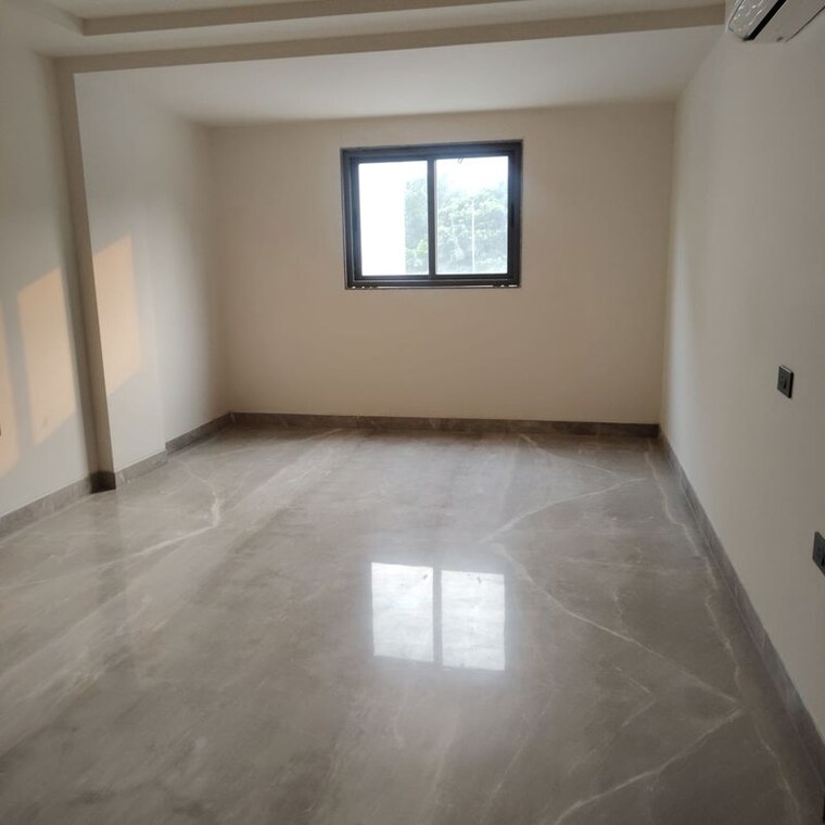 Room, dlf-city-phase-iii 4 Bedroom 3200 Sq.Ft. Builder Floor In Sector 24 Gurgaon 10425757