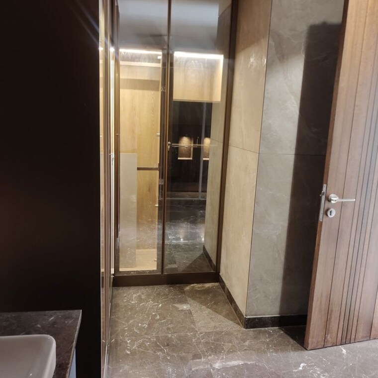 undefined, dlf-city-phase-iii 4 Bedroom 3200 Sq.Ft. Builder Floor In Sector 24 Gurgaon 10425757