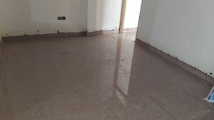 Bathroom in 2 BHK Independent House at Mohan Enclave, Chinhat – for Sale