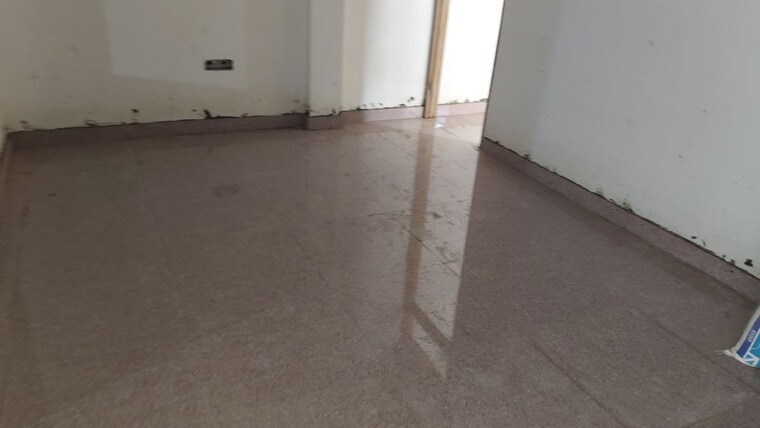 Bathroom, mohan-enclave 2 Bedroom 5200000 Sq.Ft. Independent House In Chinhat Lucknow 10425792