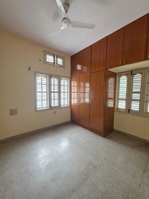 2 BHK Builder Floor For Rent in Hsr Layout Sector 2