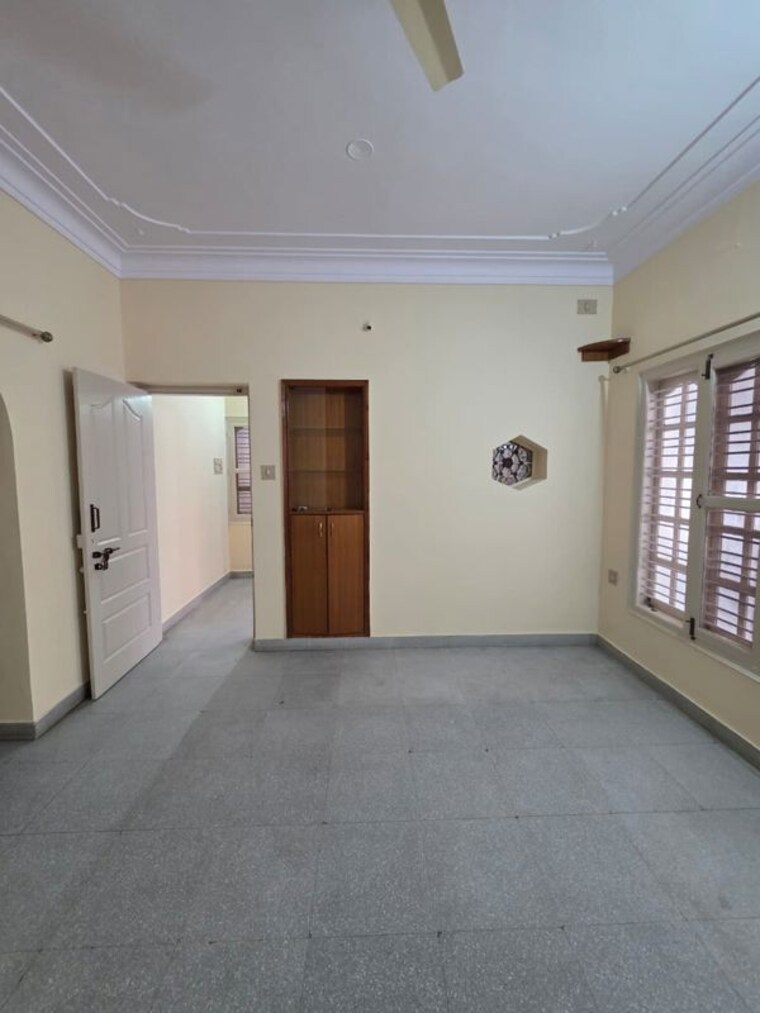 Room, hsr layout sector 2 2 Bedroom 1100 Sq.Ft. Builder Floor In Hsr Layout Sector 2 Bangalore 10425807