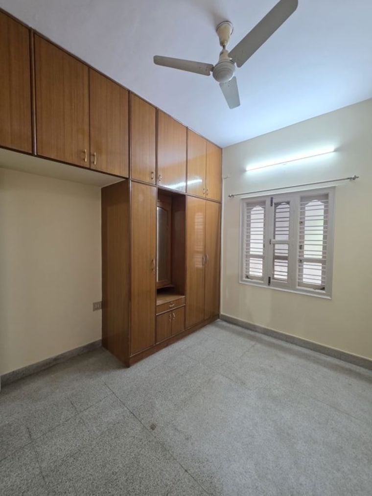 Room, hsr layout sector 2 2 Bedroom 1100 Sq.Ft. Builder Floor In Hsr Layout Sector 2 Bangalore 10425807