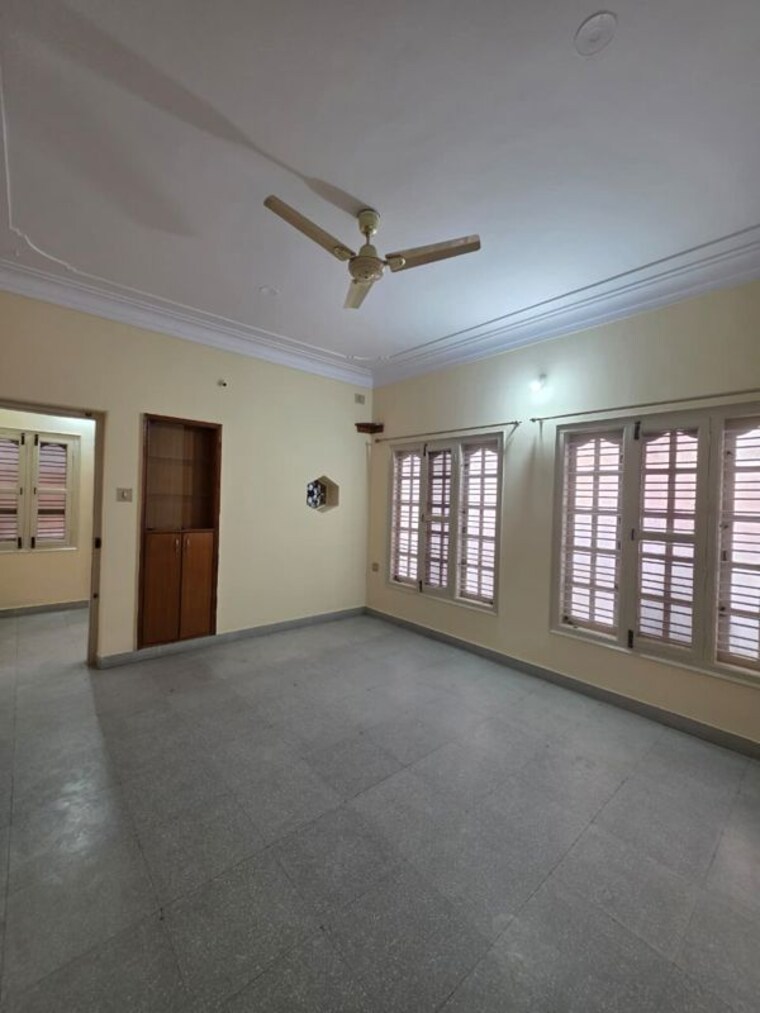Room, hsr layout sector 2 2 Bedroom 1100 Sq.Ft. Builder Floor In Hsr Layout Sector 2 Bangalore 10425807