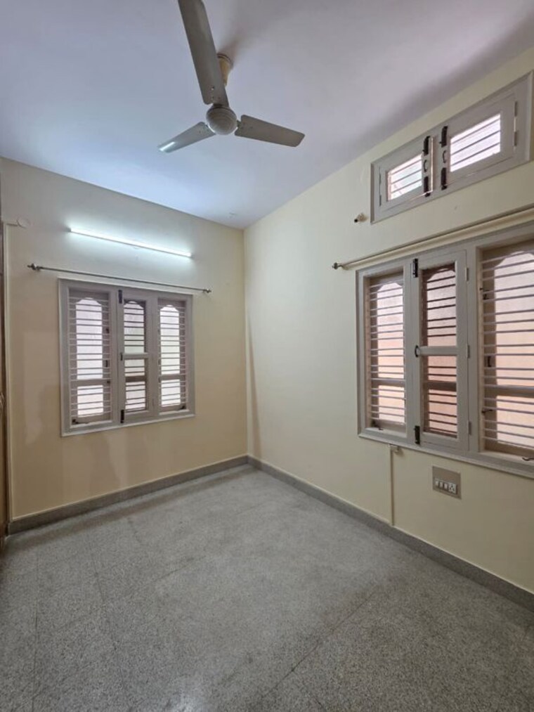 Room, hsr layout sector 2 2 Bedroom 1100 Sq.Ft. Builder Floor In Hsr Layout Sector 2 Bangalore 10425807