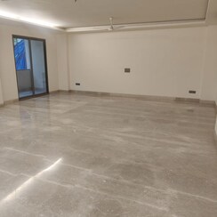 4 BHK + Servant Room Builder Floor For Sale in DLF City Phase III