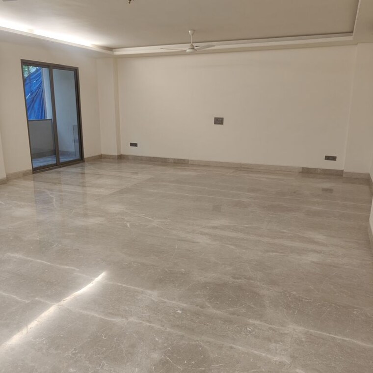Room, dlf-city-phase-iii 4 Bedroom 3200 Sq.Ft. Builder Floor In Sector 24 Gurgaon 10424030