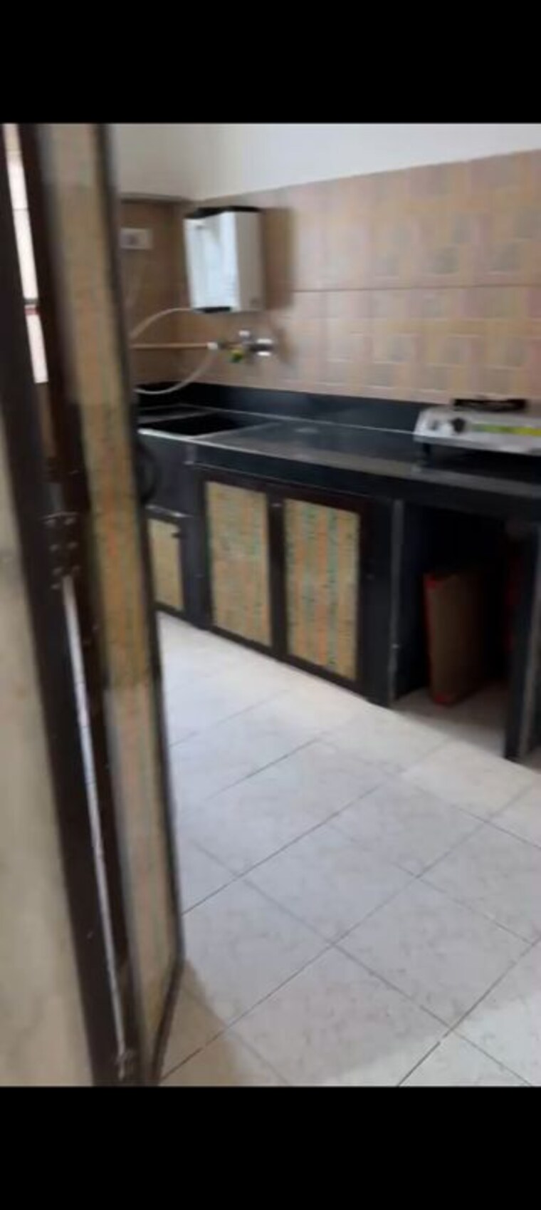 undefined, spectra-chs 1 Bedroom 500 Sq.Ft. Apartment In Andheri West Mumbai 10425818