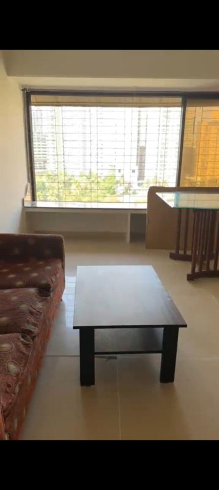 Kitchen, spectra-chs 1 Bedroom 500 Sq.Ft. Apartment In Andheri West Mumbai 10425818
