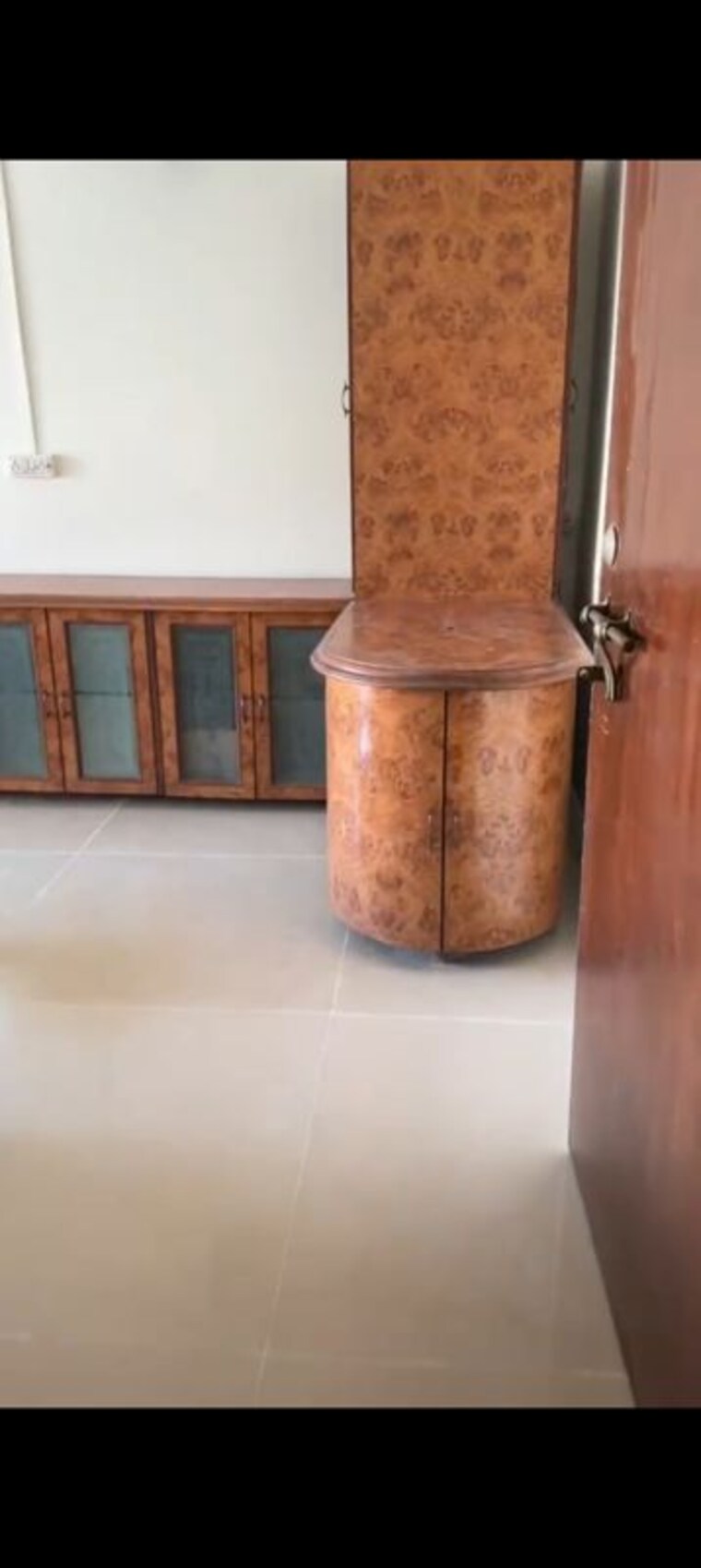 undefined, spectra-chs 1 Bedroom 500 Sq.Ft. Apartment In Andheri West Mumbai 10425818