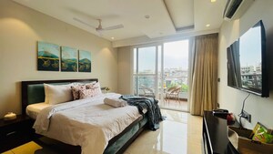 3 BHK Builder Floor For Sale in Sector 62