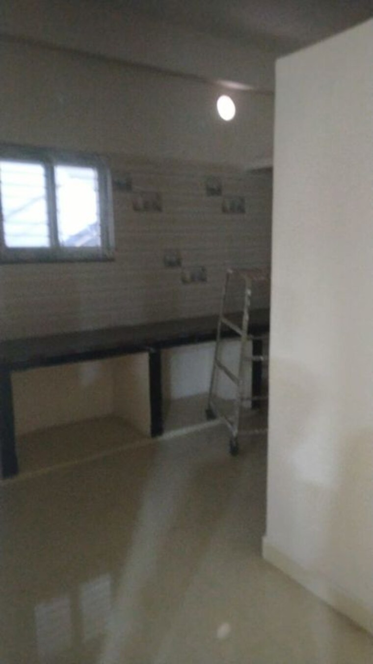 Kitchen, apex-aura-narsingi 3 Bedroom 2240 Sq.Ft. Apartment In Narsingi Hyderabad 10425837