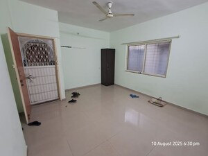 Hall in 2 BHK Apartment at Tathawade – for Rent
