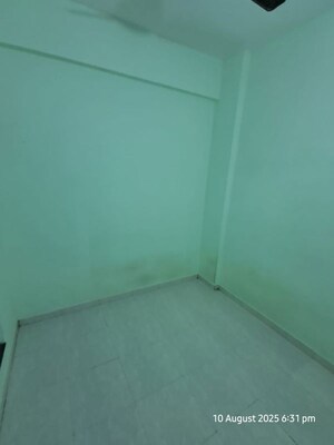 Room in 2 BHK Apartment at Tathawade – for Rent
