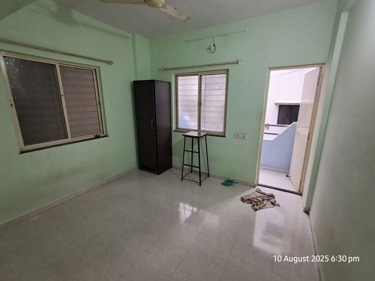 Room, tathawade 2 Bedroom 700 Sq.Ft. Apartment In Tathawade Pune 10423552