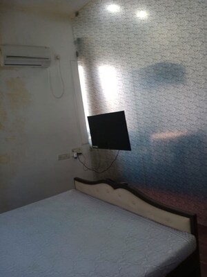 Room in 1 BHK Apartment at Sandesh Nagar – for Rent
