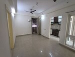 2 BHK + Store Room 980 Sq.Ft. Apartment in Stellar Jeevan