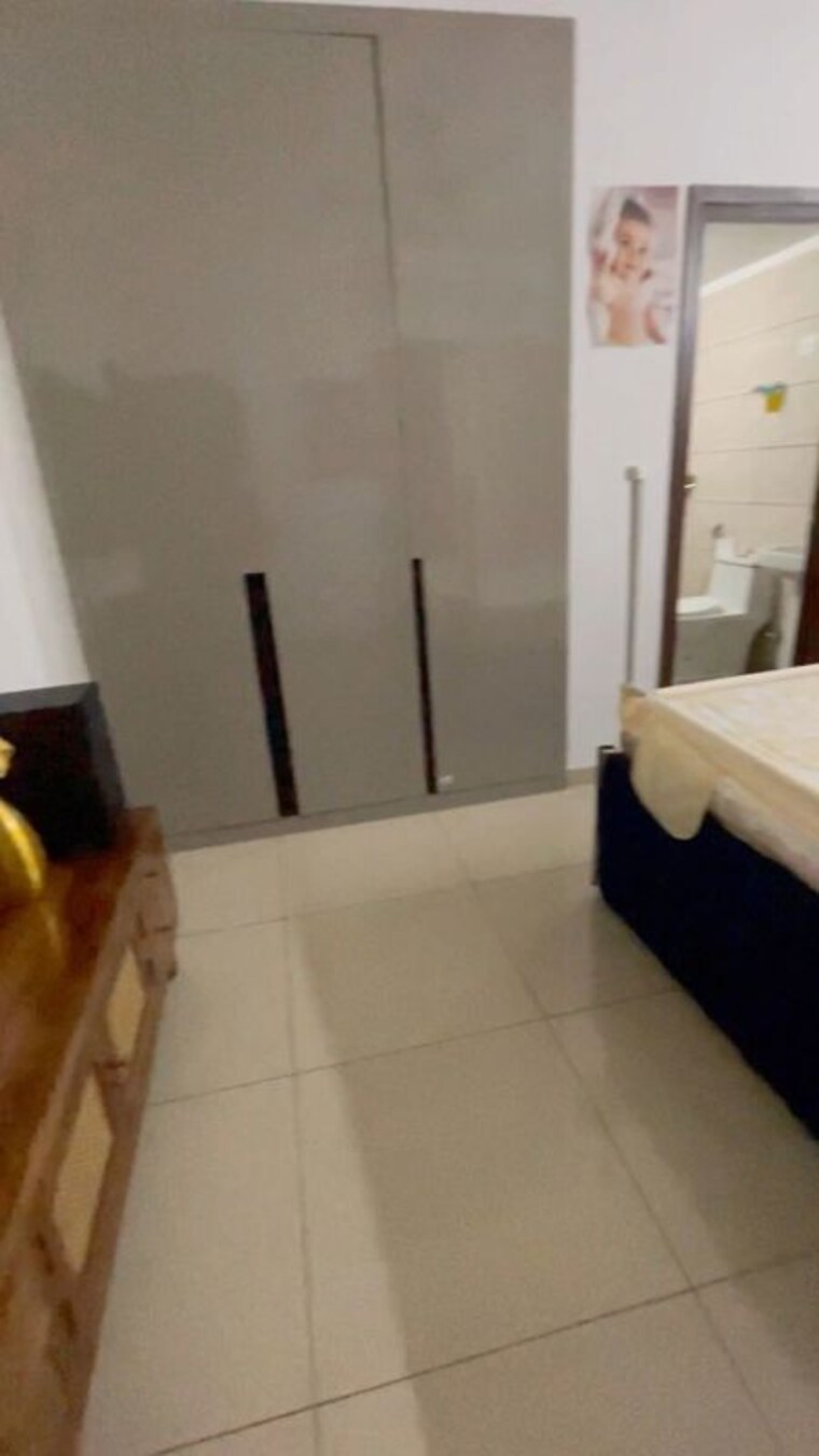 Team Area, gulshan-botnia 2 Bedroom 1025 Sq.Ft. Apartment In Sector 144 Noida 10425847