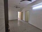 2 BHK + Study Room,Store Room 950 Sq.Ft. Apartment in Stellar One