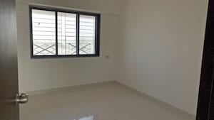 Room in 3 BHK Apartment at Vaishnavi Heights Sion, Sion – for Sale