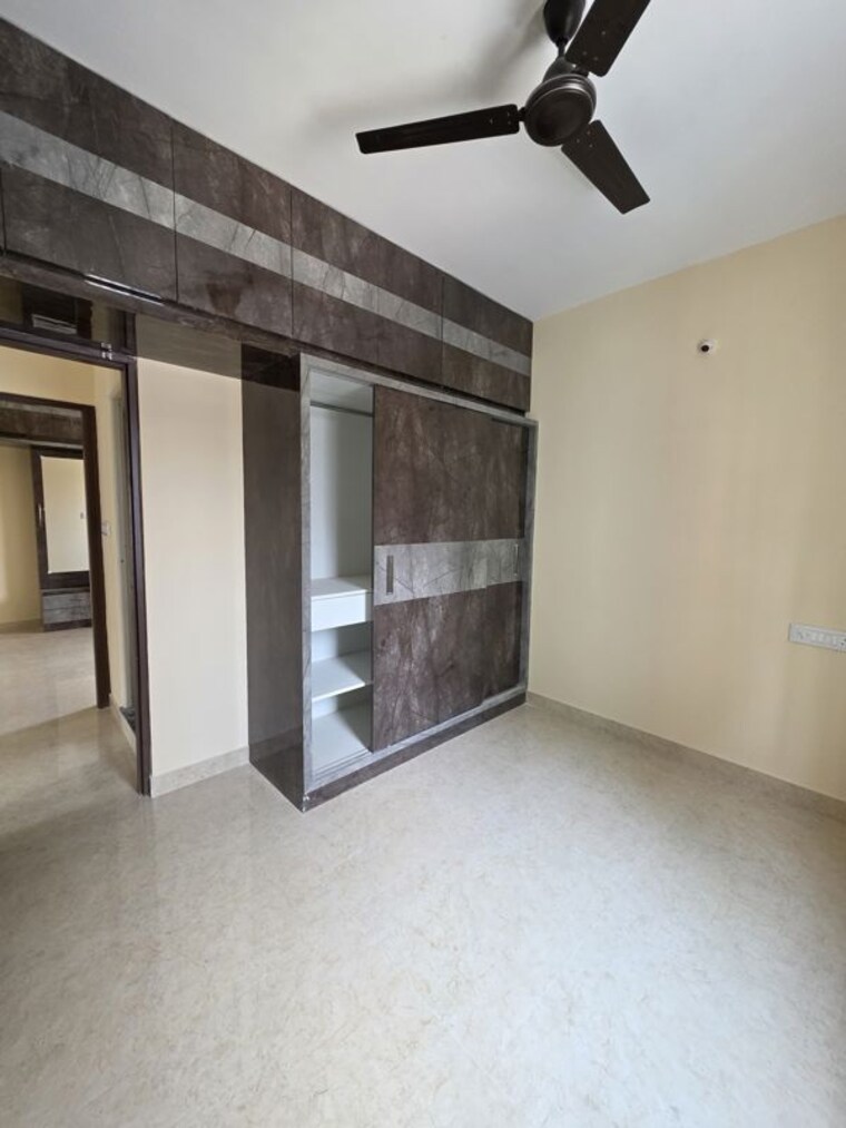 Room, hal layout 2 Bedroom 1100 Sq.Ft. Builder Floor In Hal Layout Bangalore 10425869