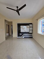 2 BHK 1100 Sq.Ft. Builder Floor in HAL Layout