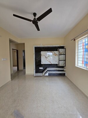 2 BHK Builder Floor For Rent in Hal Layout