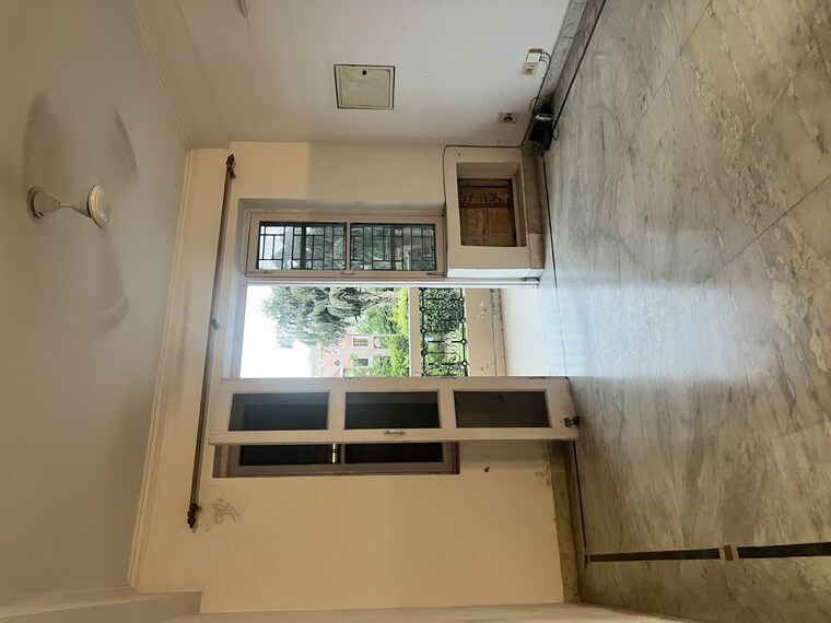 undefined, today-blossoms-ii 3 Bedroom 285 Sq.Yd. Builder Floor In Sector 51 Gurgaon 10425877