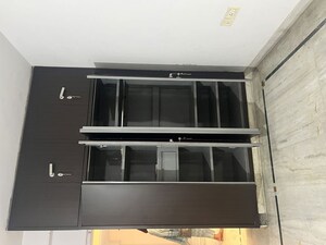 Furnished Amenities in 3 BHK Builder Floor at Today Blossoms II, Sector 51 – for Sale