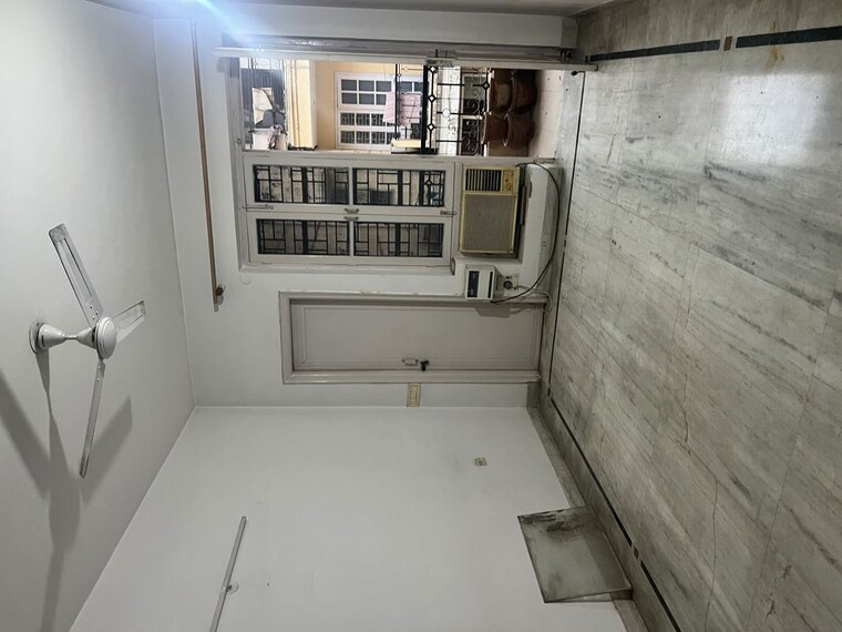 Balcony, today-blossoms-ii 3 Bedroom 285 Sq.Yd. Builder Floor In Sector 51 Gurgaon 10425877