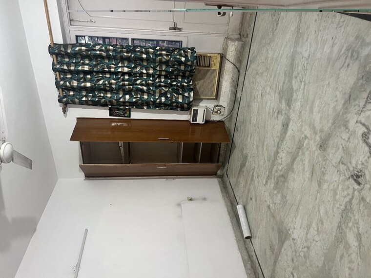 Kitchen, today-blossoms-ii 3 Bedroom 285 Sq.Yd. Builder Floor In Sector 51 Gurgaon 10425877