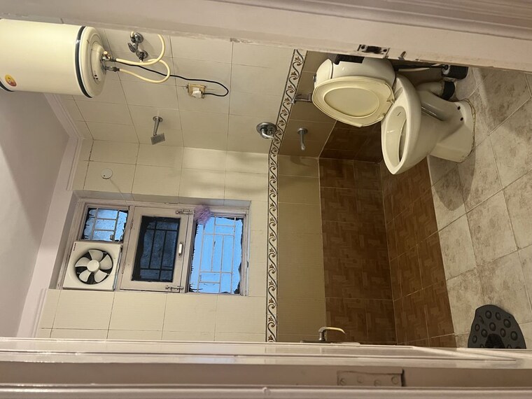 undefined, today-blossoms-ii 3 Bedroom 285 Sq.Yd. Builder Floor In Sector 51 Gurgaon 10425877